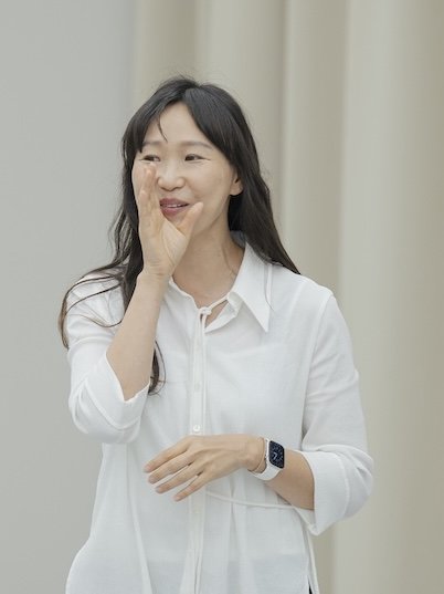 김미영 연구강사